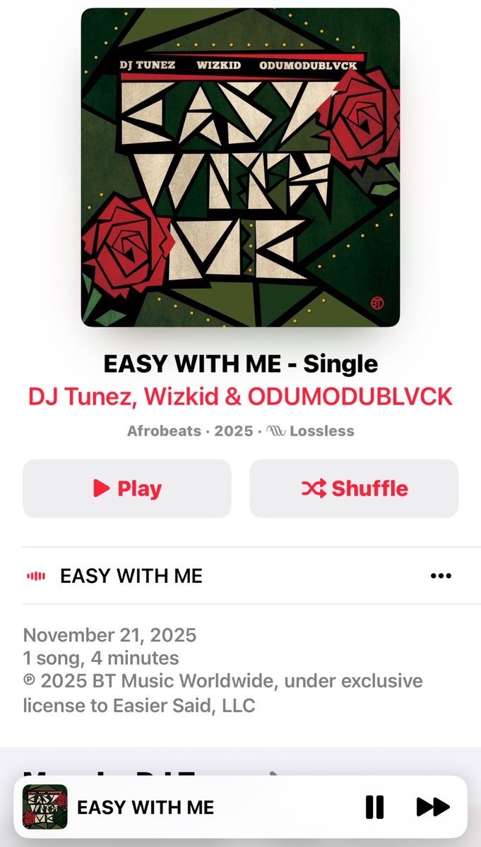 Ebony Black tweet media