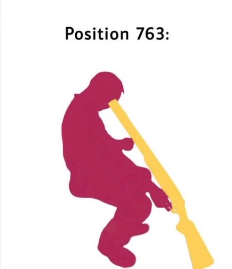 katscode's tweet image. just saw the hottest most ethereal masc at the library but I didn’t go up to her cause I’m a pussy and that’s my life