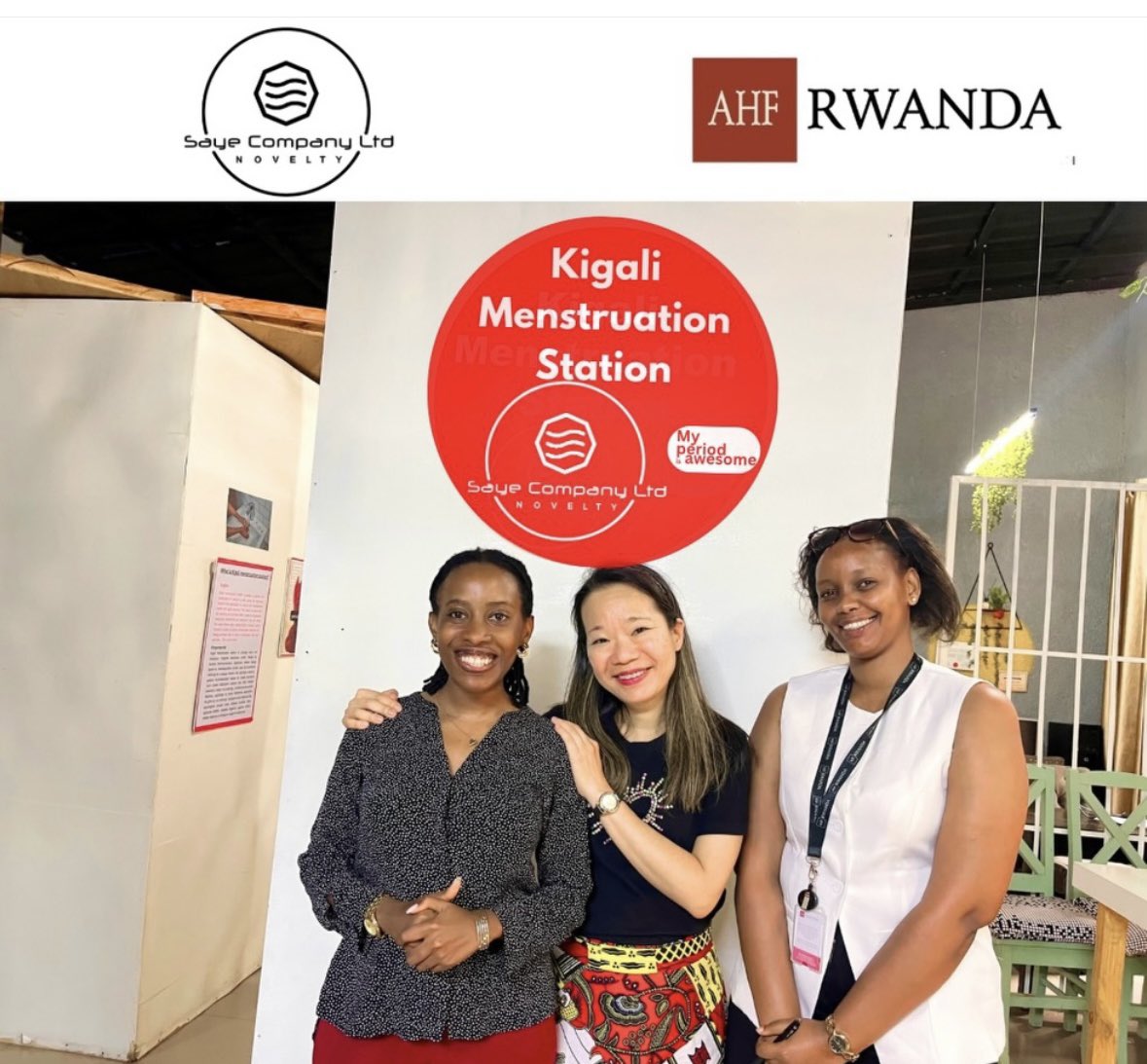 dukataze tweet media