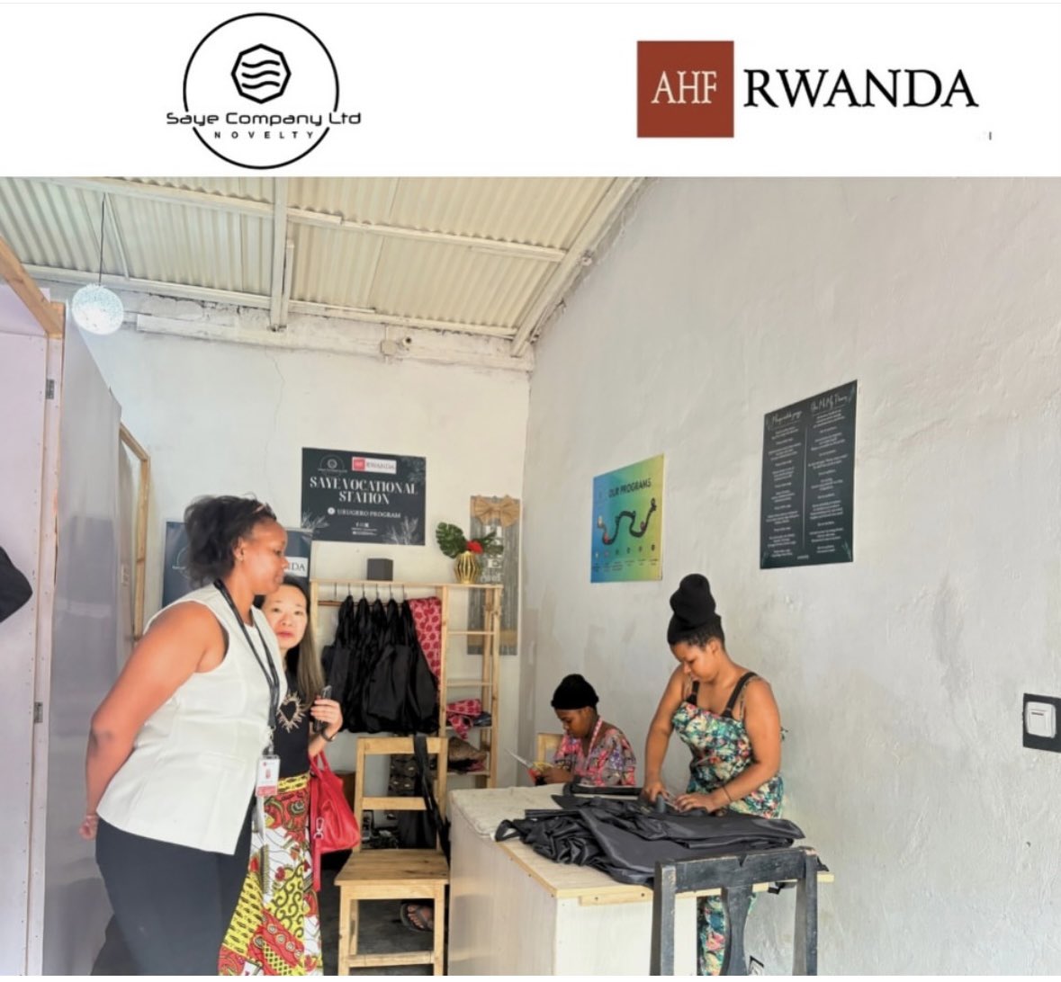 dukataze tweet media