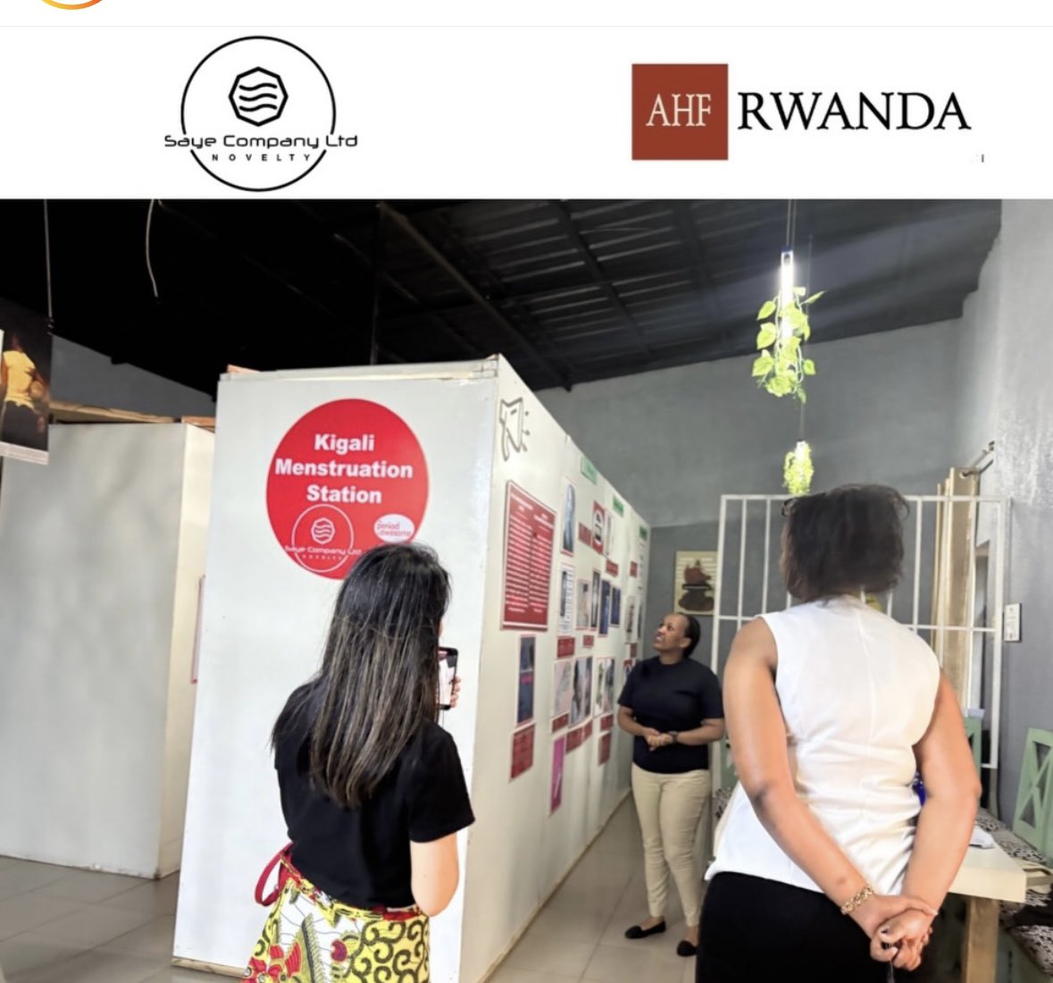 dukataze tweet media