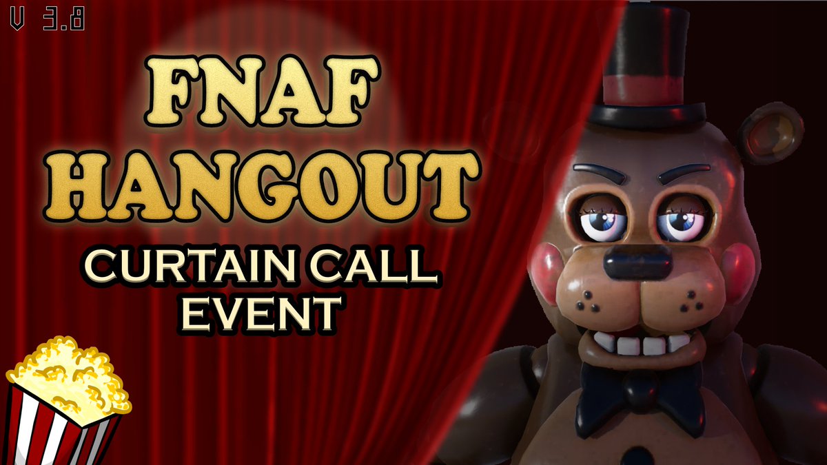 SchlemFM tweet media