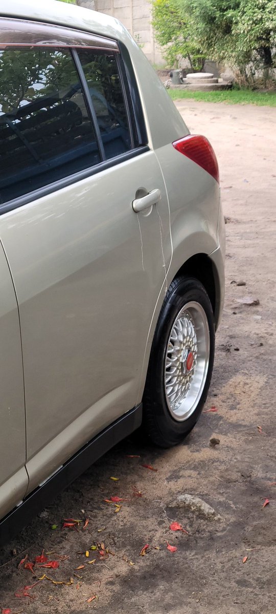 <a href="/mazowepapi/">𝑩 𝑯 𝑼 𝑫 𝑯 𝑨</a>