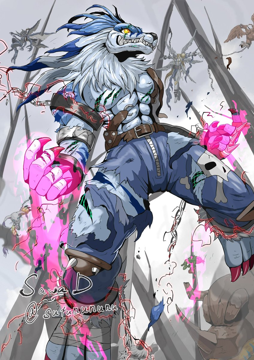 #黙ってローアングルをはる