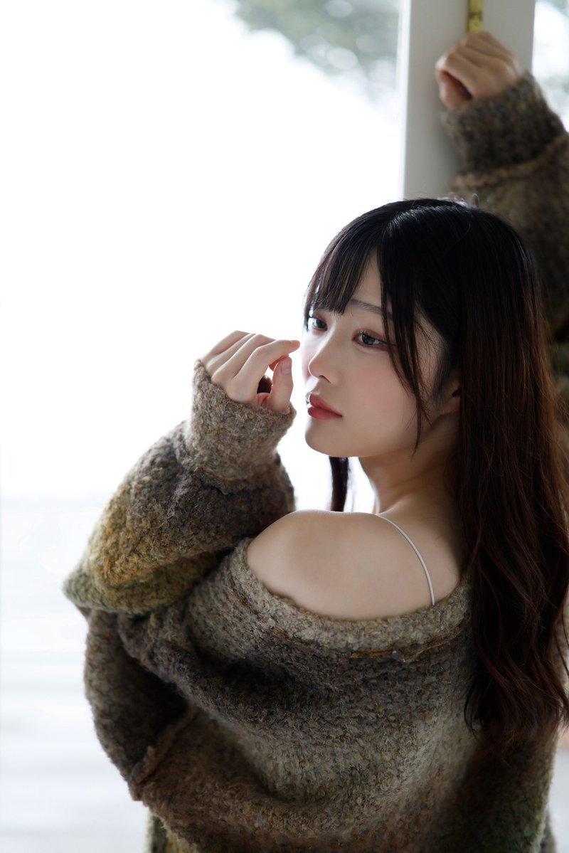 おはようございます🦊