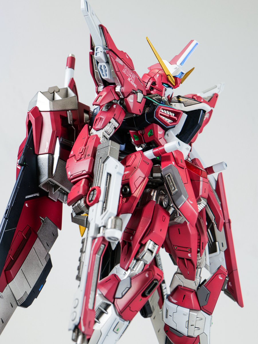 TETSUYAセット Beyblade X CX-06 Booster Fox Brush Booster Full set of 3 JP