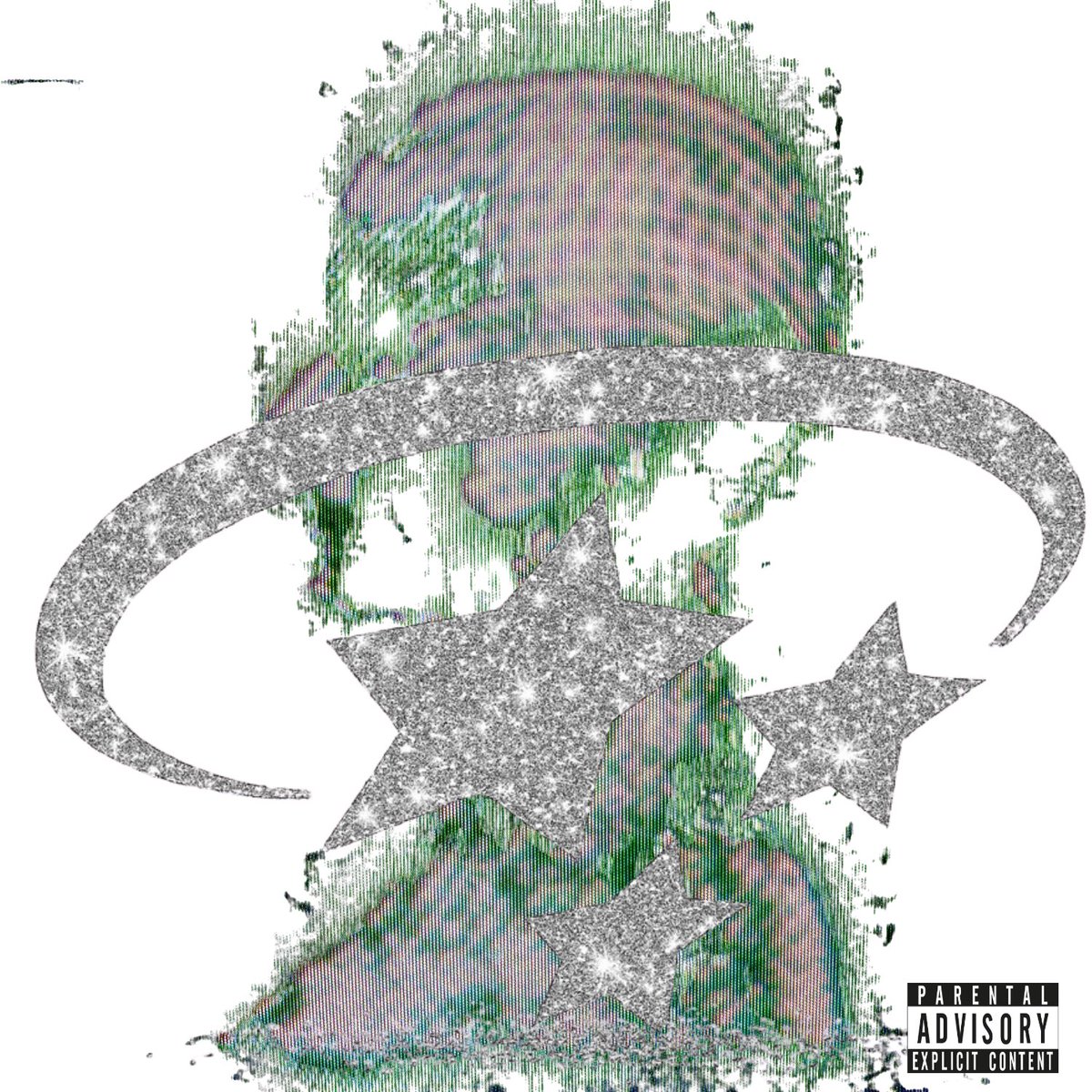 cachecaprix's tweet image. **🎤🎤🎤**
Tonight-TwelveAm-Sleep Over-On All Platforms