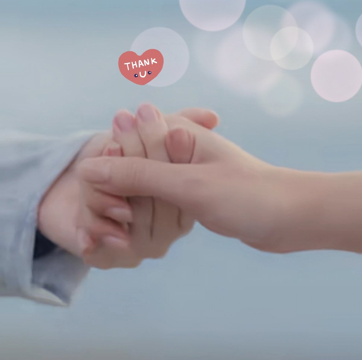 leoblue86's tweet photo. How me &amp; 🐻‍❄️ watch: 1st ep, 1st &amp; 2nd ep, 1st 2nd &amp; 3rd ep,...., today 1st - 8th back to back. Everything is amazing, you can pause everytime &amp; get good pic, applause to the actresses, thank you for delivering such a meaningful act.
#LoveDesignFinalEP
FINAL DRAFT FINAL LOVE https://t.co/fbj9OKmP6U