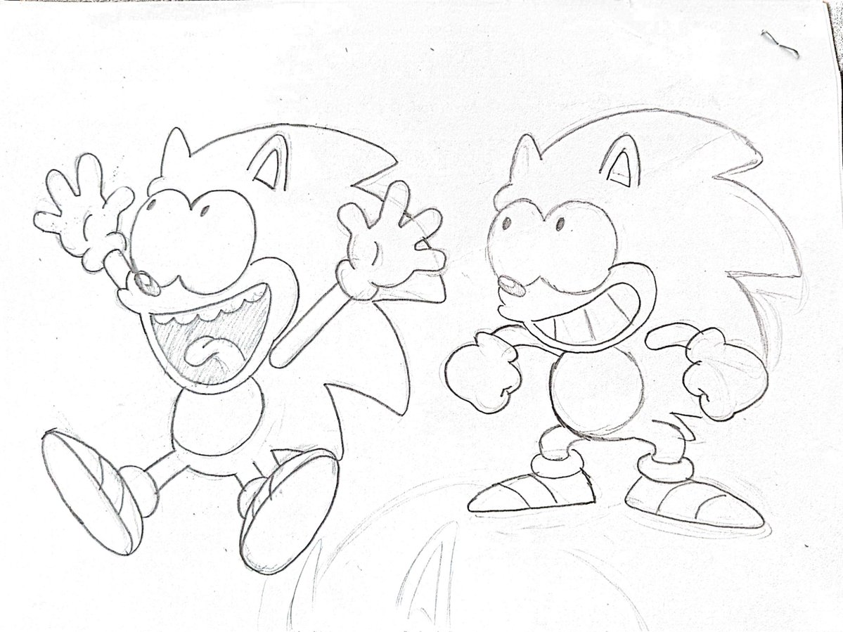 BRANTHOM1991's tweet image. &quot;JUST TAKE IT!!!&quot;