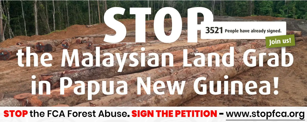 actnowpng tweet media