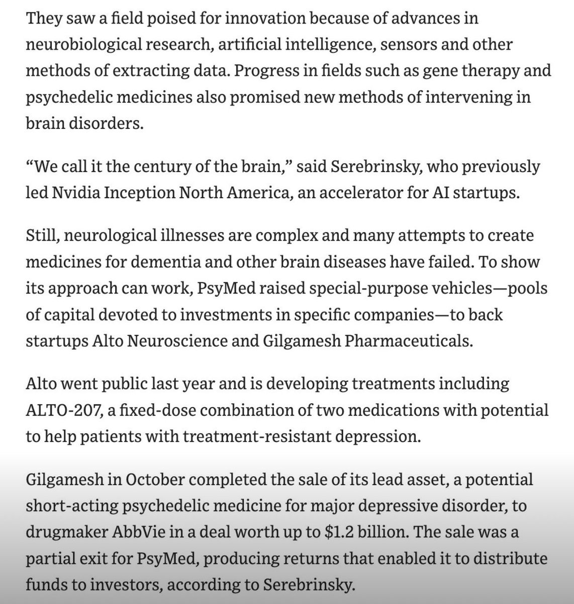 Caitlin Ner 🇵🇭☁️ tweet media