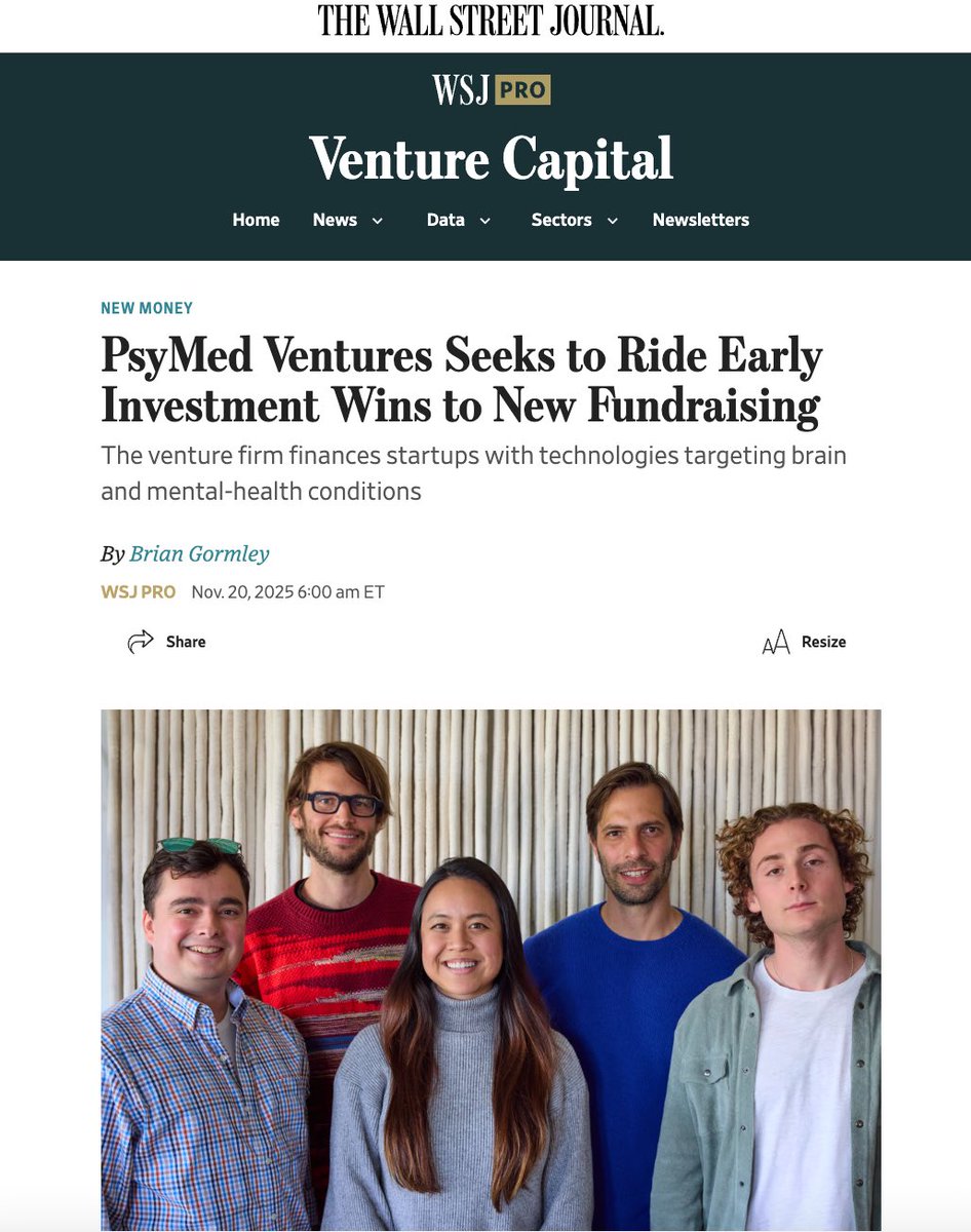 Caitlin Ner 🇵🇭☁️ tweet media