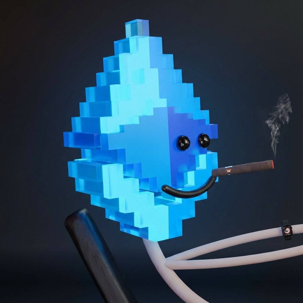 Smolemaru tweet media