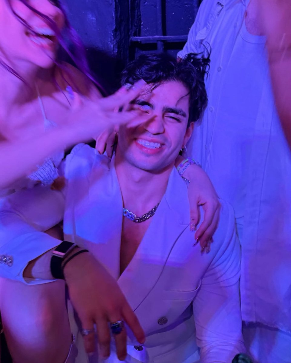 fckgstt's tweet image. MI HOMBRE, MI MARIDO, MI TODOOOO

HOST MERCURY X TU AWARDS