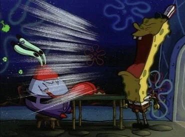 evolving_eric's tweet image. ALLOW ME TO REINTRODUCE MYSELF MY NAME IS: HOV!!!! H TO THE O V!!!!