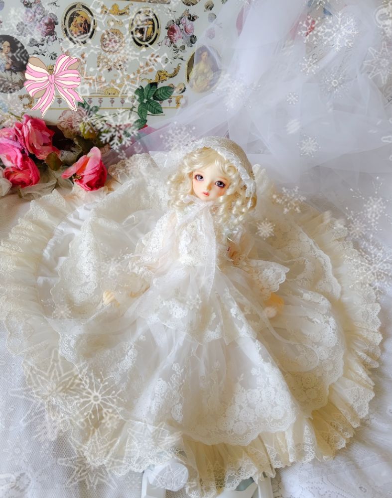 はなとありす (@aliceroi7) / Posts / X