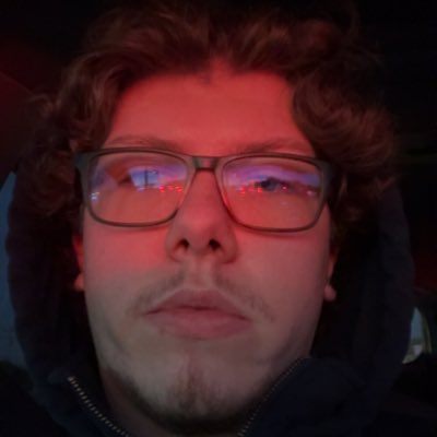 _Sequb's tweet image. #New