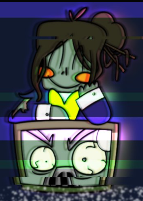 ReaINumberSeven's tweet photo. @aerilateb00sted wait a minute... https://t.co/VQvGvBaPX5