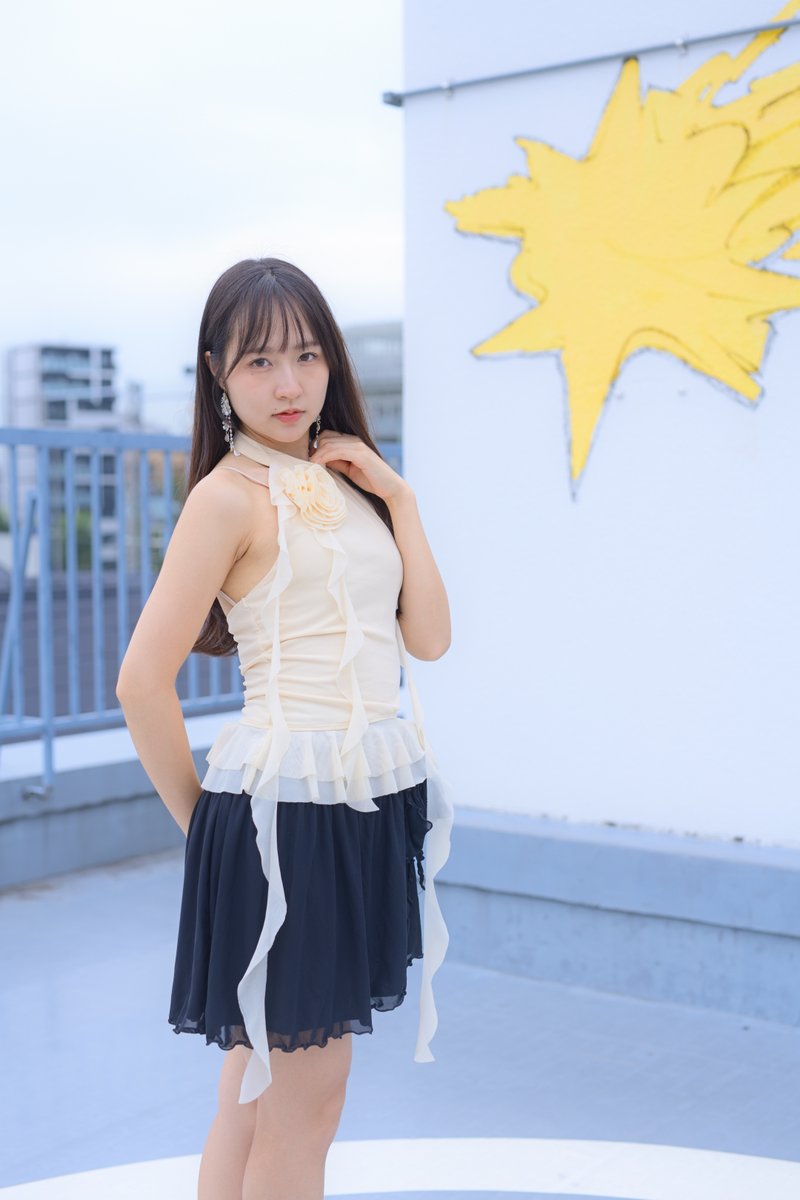 たっかー（2号@写真用）：12/5-7『PHOTO EXHIBITION ZERO vol.3