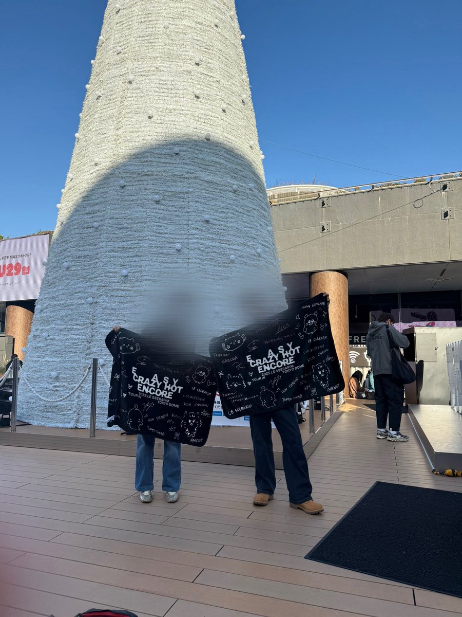 さくくん (たぁあい) tweet media