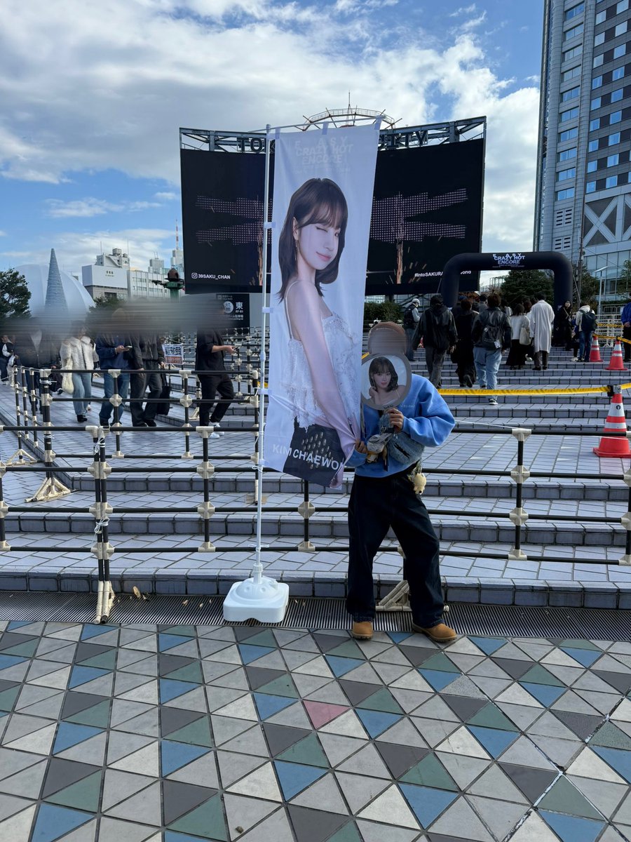 さくくん (たぁあい) tweet media