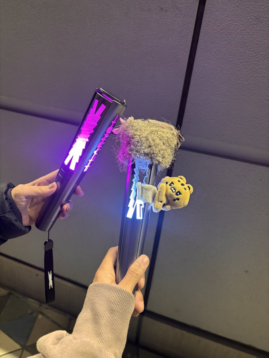 さくくん (たぁあい) tweet media