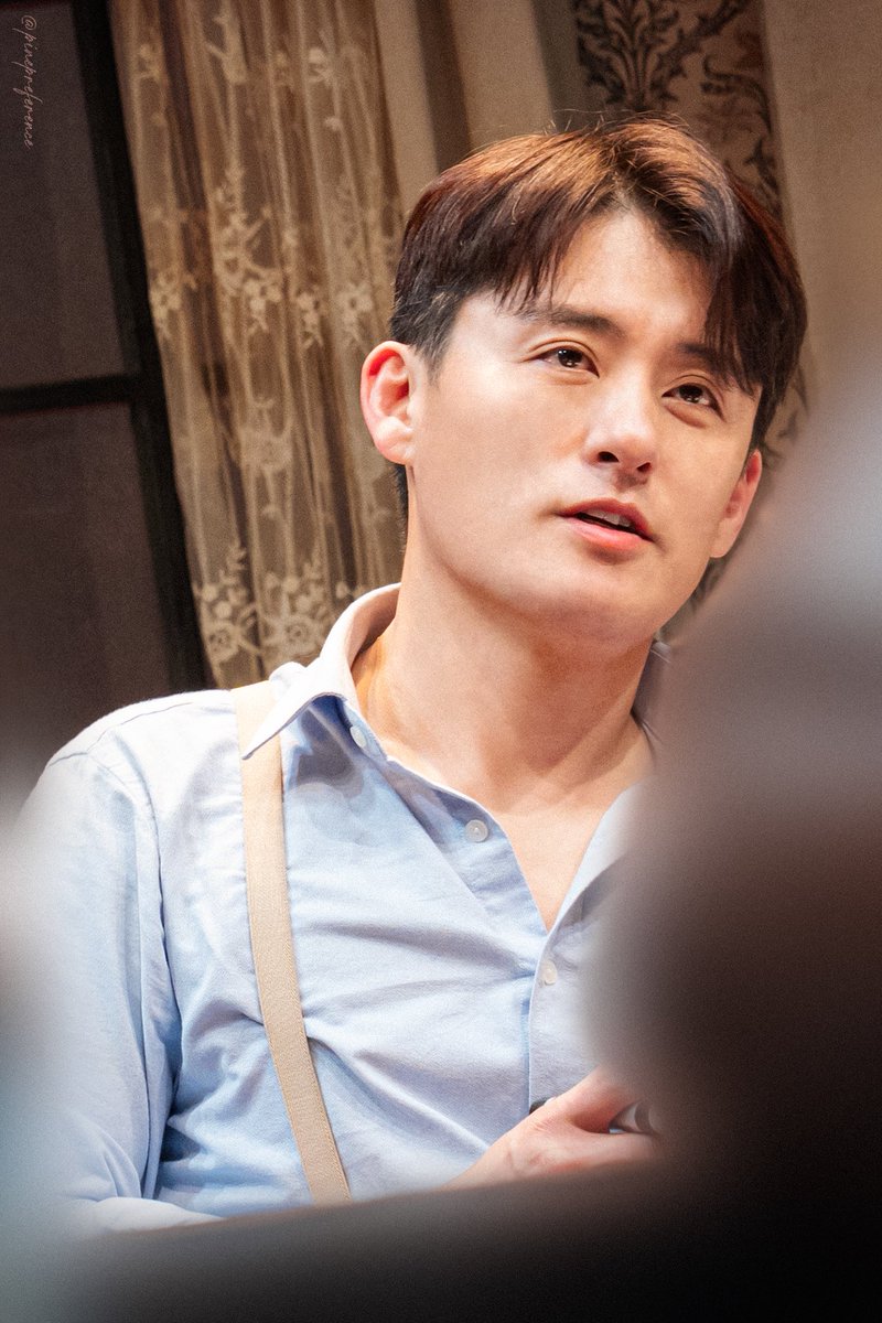 등식의 성립 tweet media