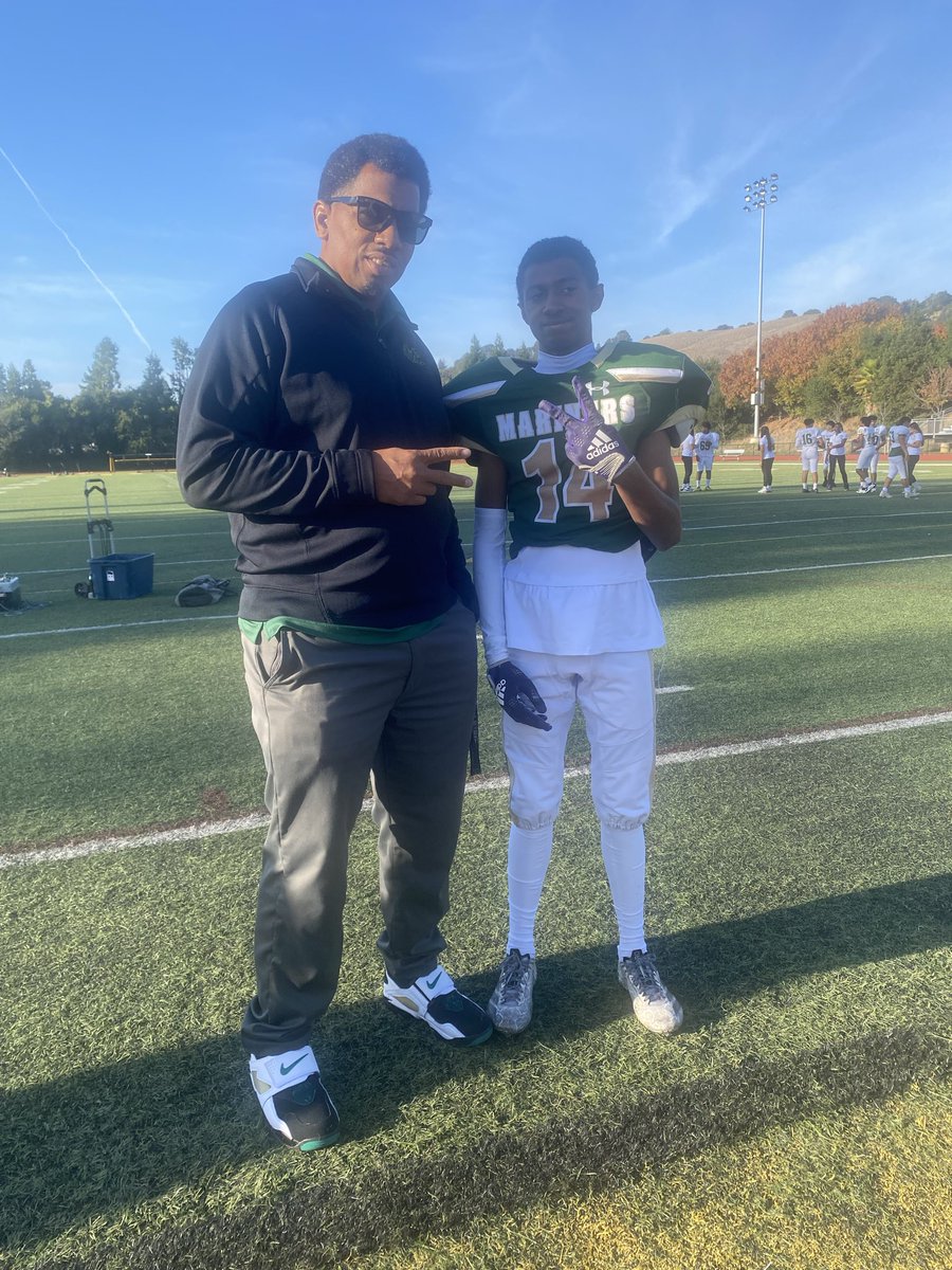 CoachDicko's tweet photo. 🎉 Sweet 16 Alert! 🎉
Help me wish a Happy Birthday to my oldest son @donnydcool 🚀 Watching you grow into the amazing young man you are has been the greatest ride. Today, it’s all about YOU—big dreams, big laughs, and even bigger blessings ahead!
Let’s make this year unforgettable! 💯🔥
#Sweet16 #ProudDad #FamilyFirst #MilestoneMoments