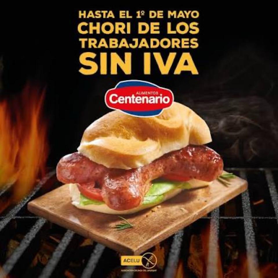 Ana Grim 🇺🇸💙🤍🇦🇷Ⓜ️ (@ana_grimbaum) on Twitter photo 