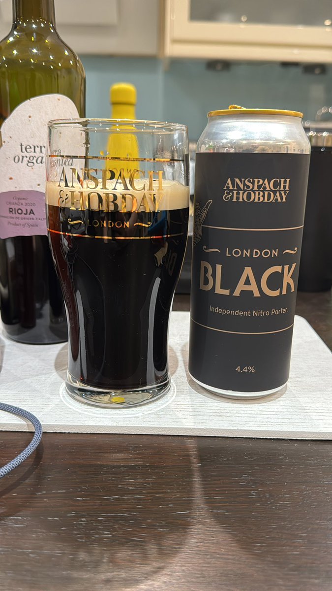 Dutch Gundersen tweet media