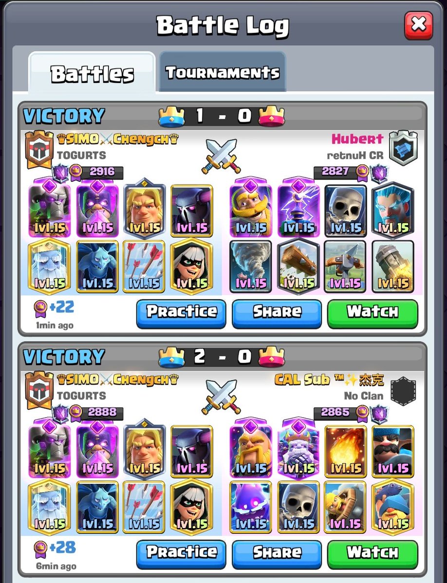 simobencr1's tweet image. 3k GN🥰❤️