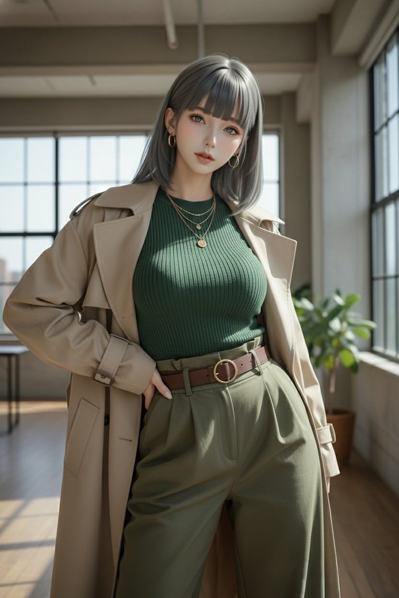 ai_mifuyu_y's tweet image. ゲストさん。