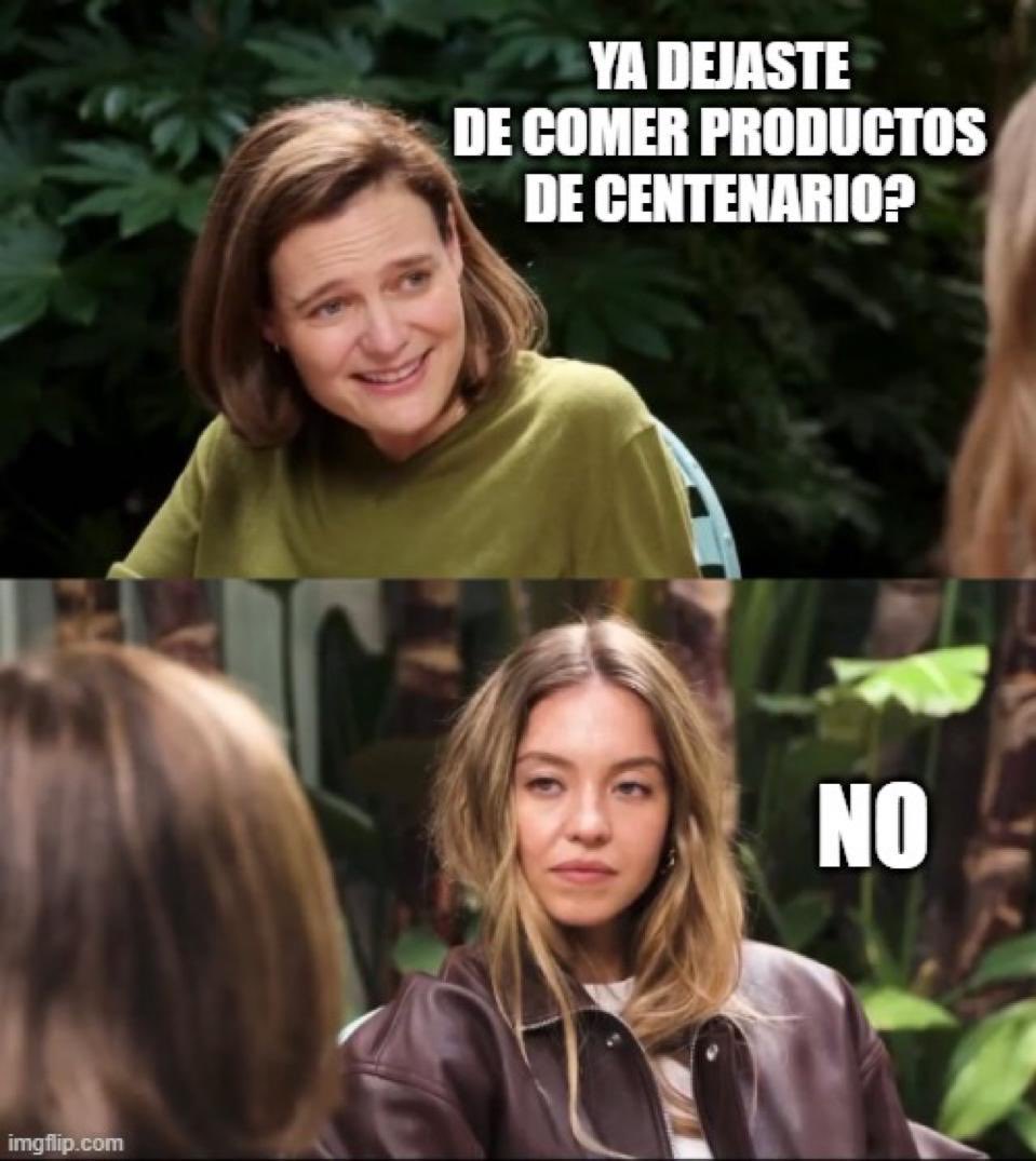 Ana Grim 🇺🇸💙🤍🇦🇷Ⓜ️ (@ana_grimbaum) on Twitter photo 