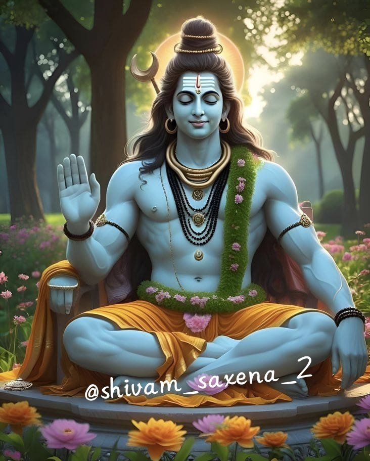 *याद रखना जिस संसार के भरोसे तुम जी रहे हो*

*ये जमाना ना किसी का था ना किसी का है और ना रहेगा...! 💯✅*