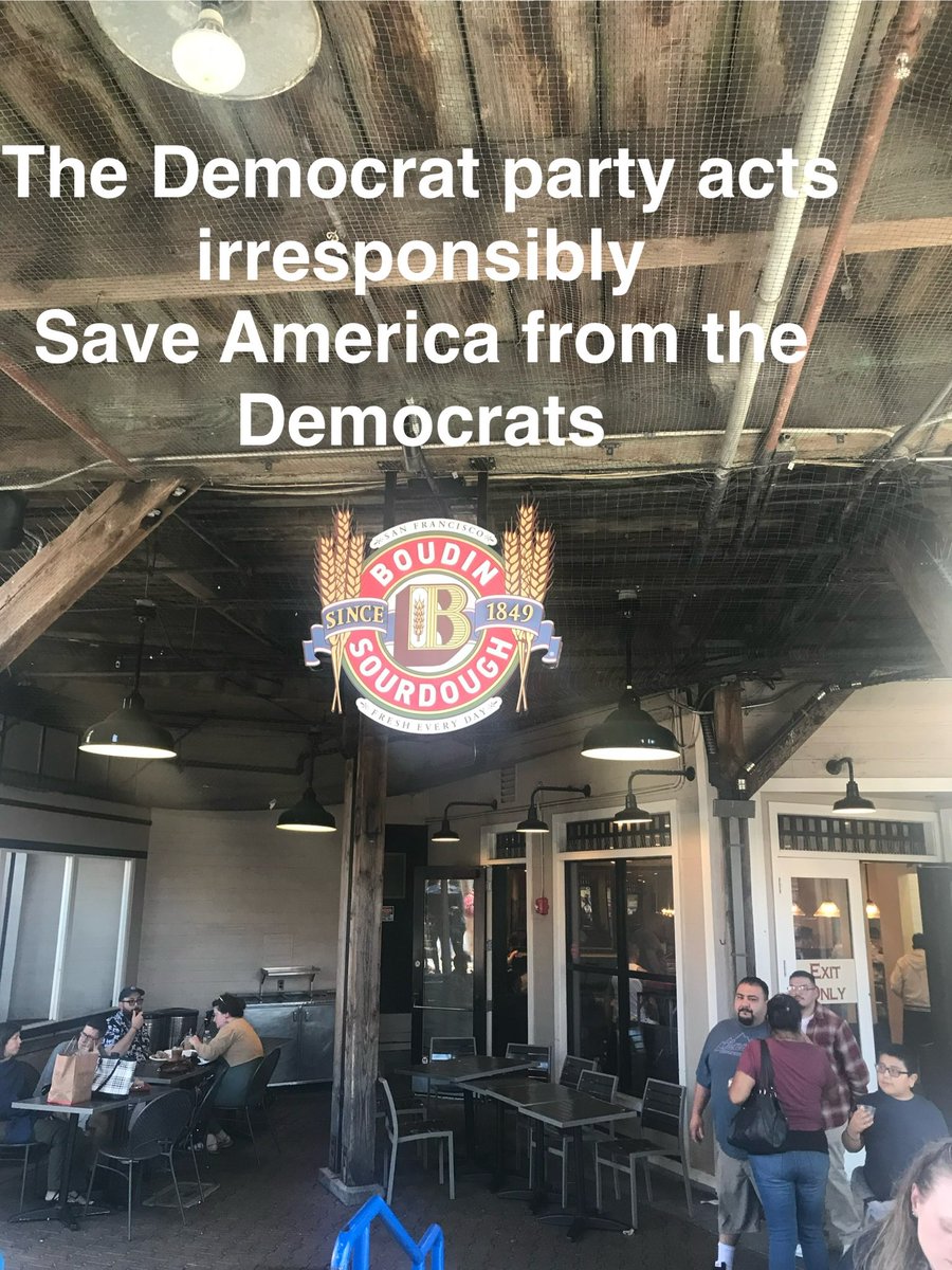 SweetP0tatoh's tweet image. 