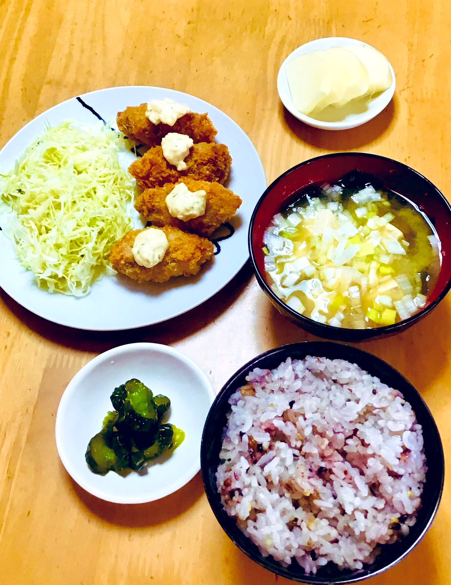 かめきち (@E9Ep7HchhwchZot) / Posts / X