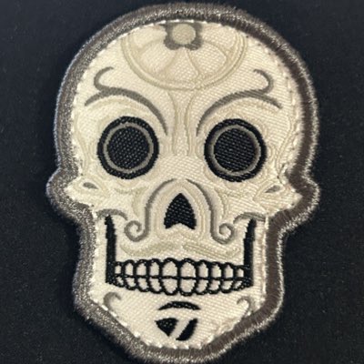 doggman112's tweet photo. #NewProfilePic https://t.co/HAC7y303IR