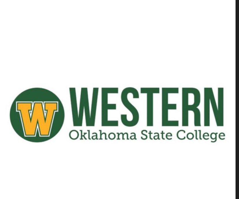 Demarcus Dunn tweet media