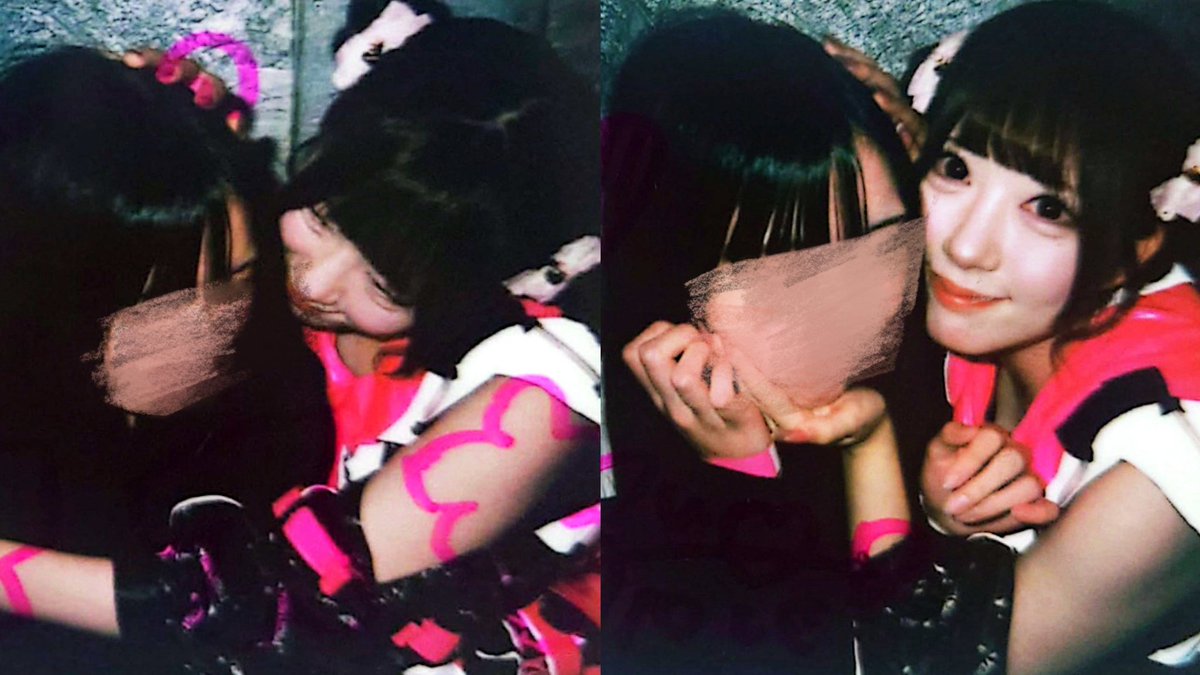 永遠も一瞬も越えてしまうくらい描く未来にはいつも君がいればいい