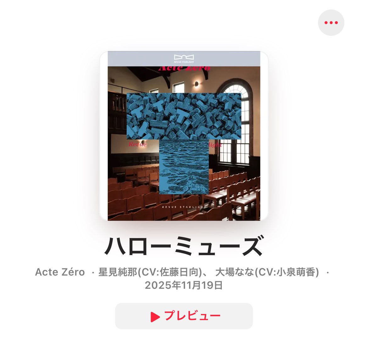 これだよ！！！！！！！！！！！！！！！！！！！！！！！！！！