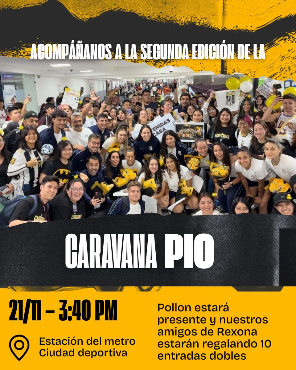 Miren pollitos para mas infl en el link 
chat.whatsapp.com/JzbZESWAjDK3uk…