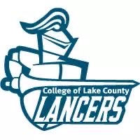sss_reau's tweet image. Blessed to receive an offer from College of Lake County.