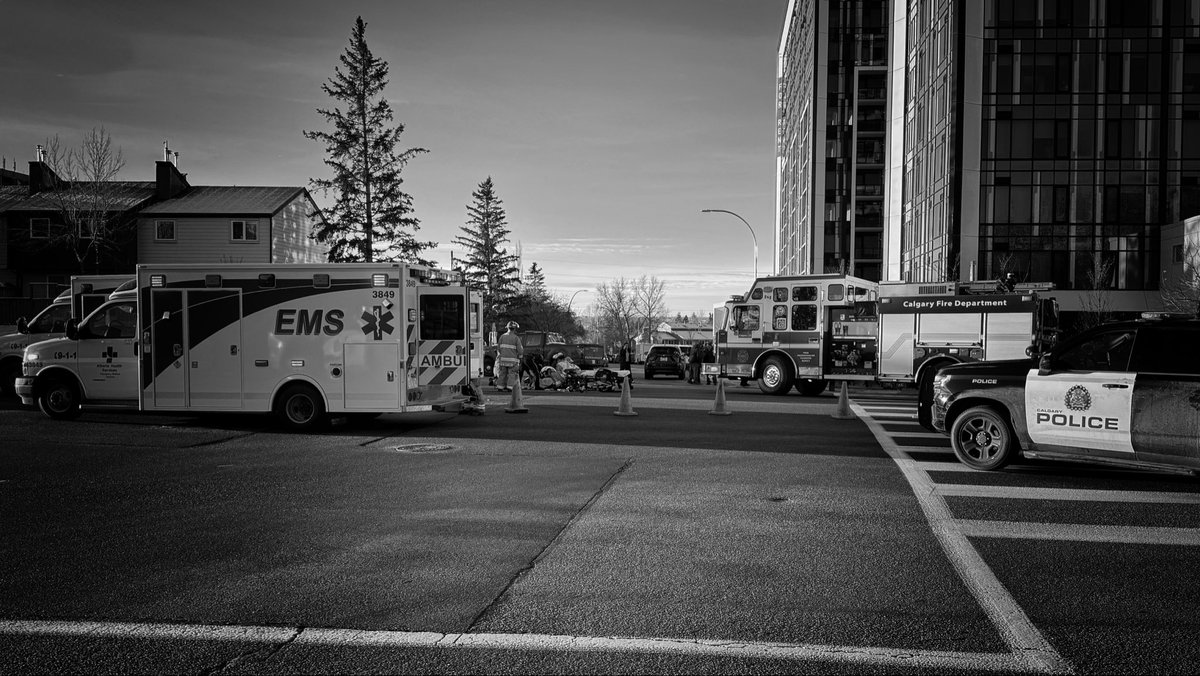 Nick Blakeney tweet media