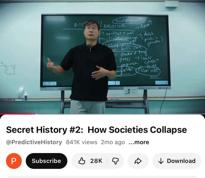 we need to spx6900-pill professor jiang imo.