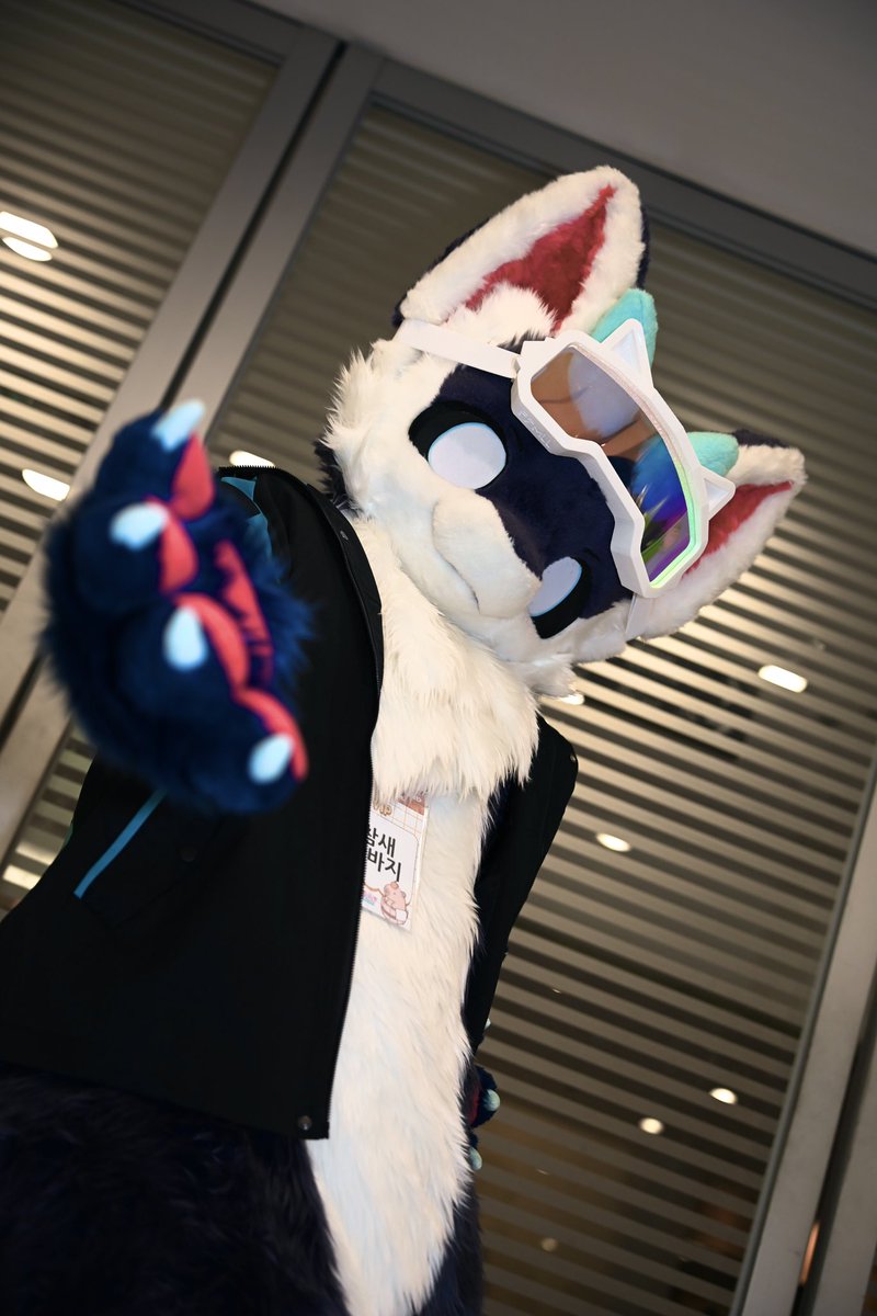 RIU(リユ) (@RIU_Archive) / Posts / X