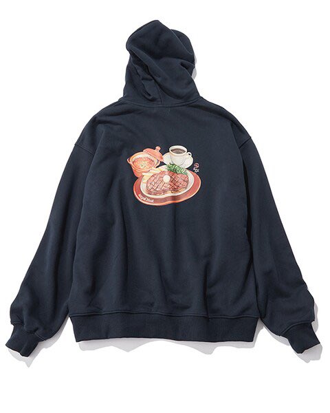 pomegranate__1's tweet photo. ロイホのグッズかわいいな…🥞 https://t.co/uFFeXu3bbG