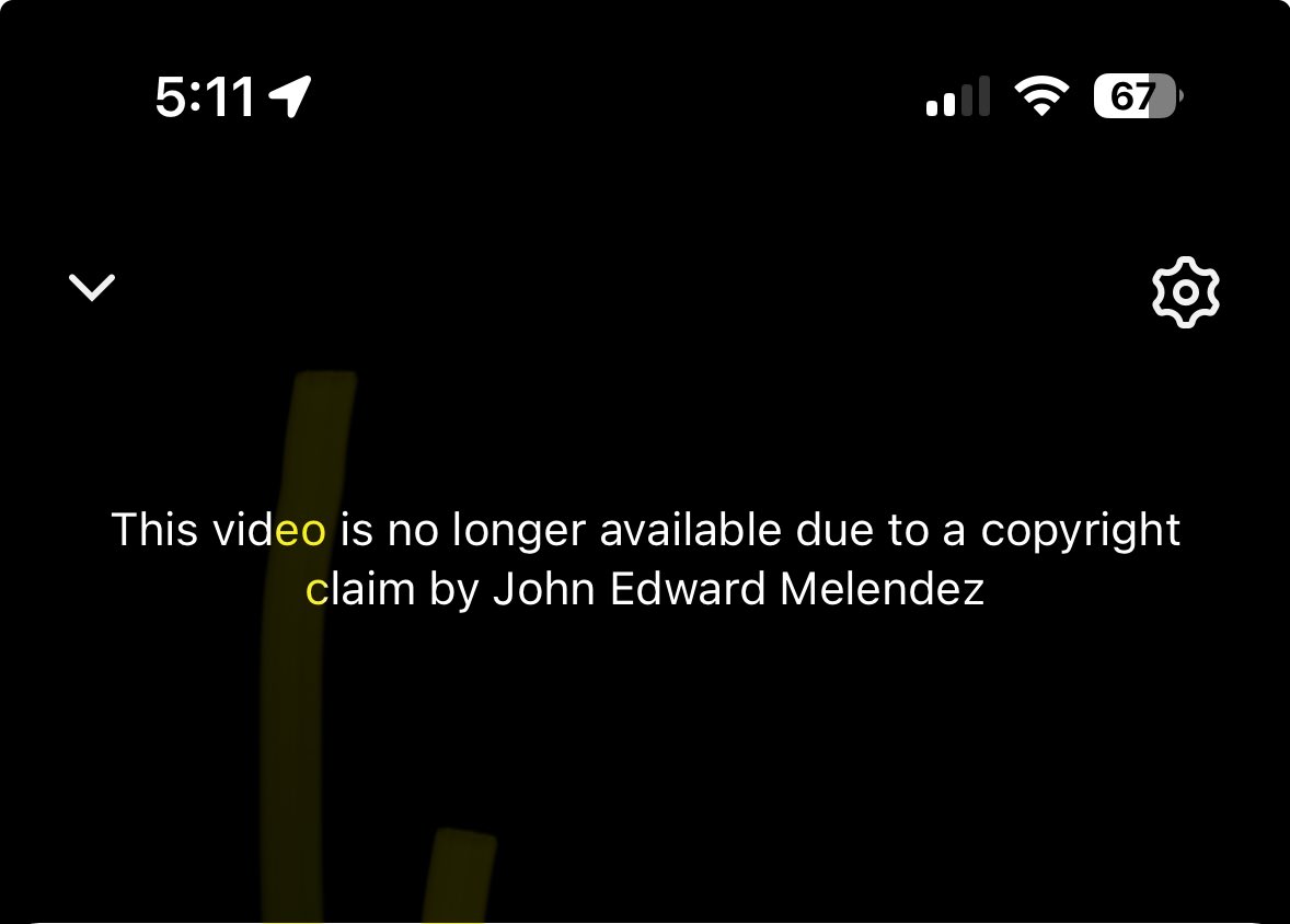 WHAAAA HAPPPPPUN?!?! Did <a href="/stutteringjohnm/">John Melendez</a> drunkenly strike himself?!?! <a href="/shalomshuli/">SHULI</a> <a href="/mikemorsesays/">Mike Morse</a> <a href="/thezencomic/">🤬Anthony Zenhauser🤬</a>
