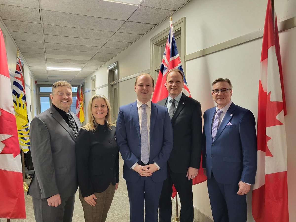 IBACanada tweet media