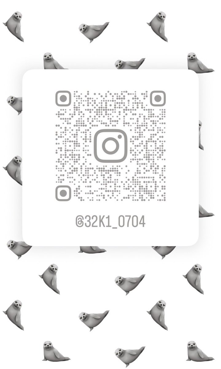 あやみに☺︎9m🦖 tweet media