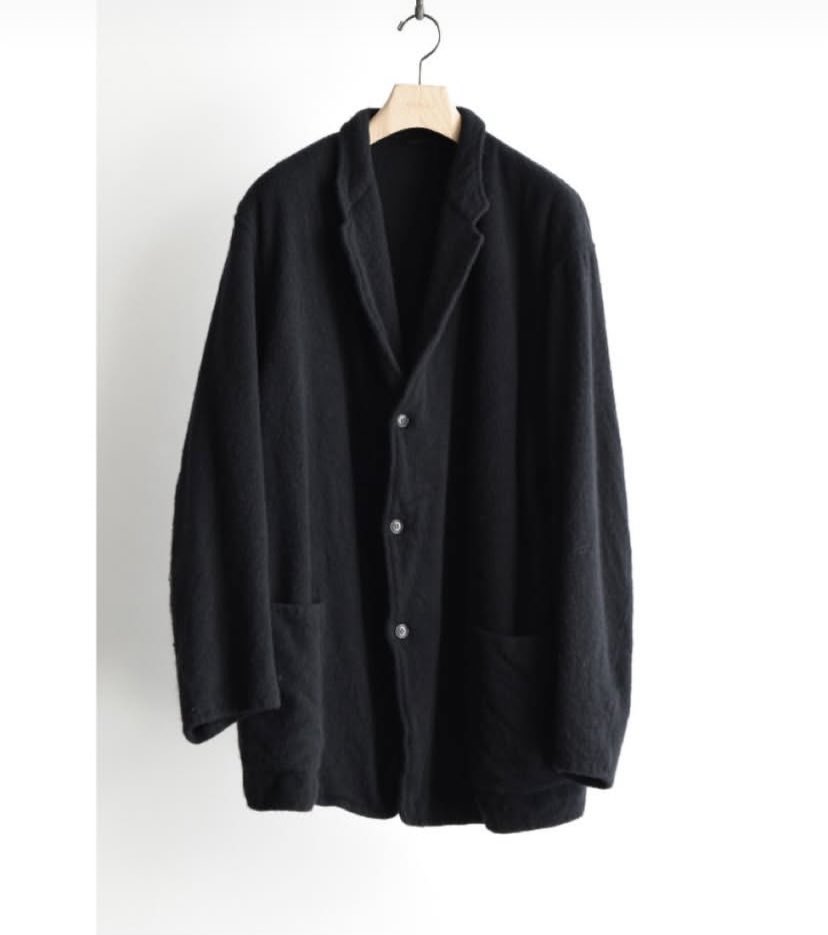 隆@服好き廃人 (@takachijin) / Posts / X